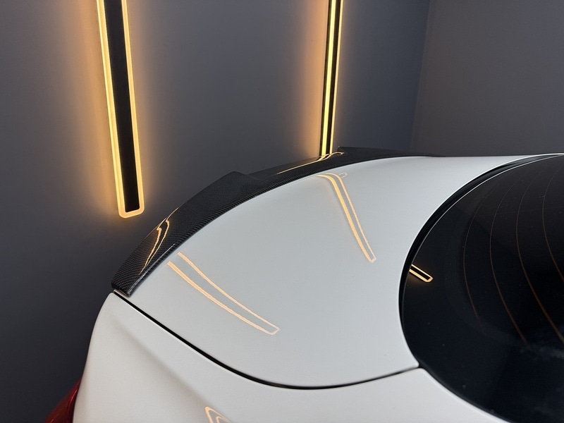 Used BMW 4 Series 2015 for sale - 77118181: Photo 48