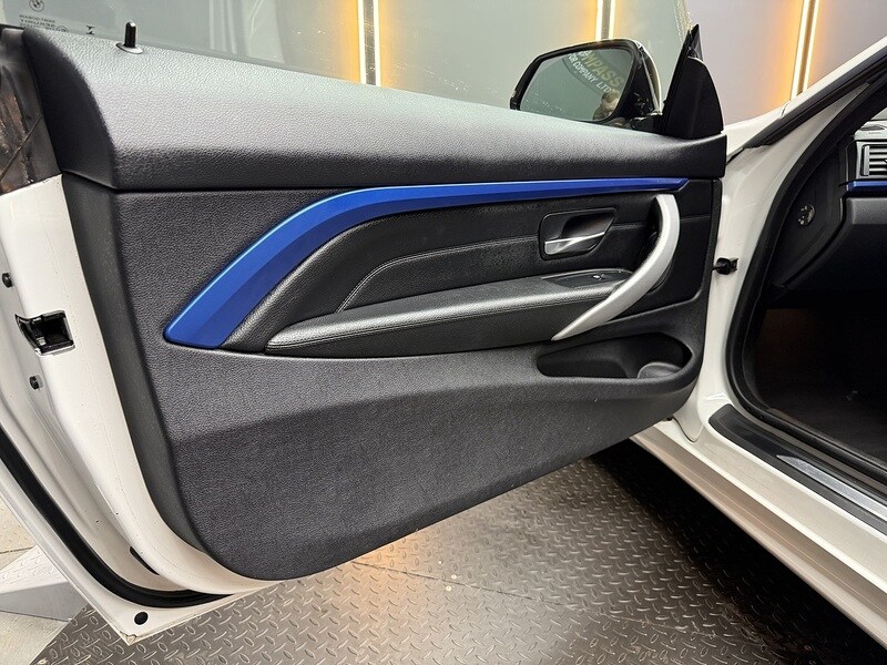 Used BMW 4 Series 2015 for sale - 77118181: Photo 49