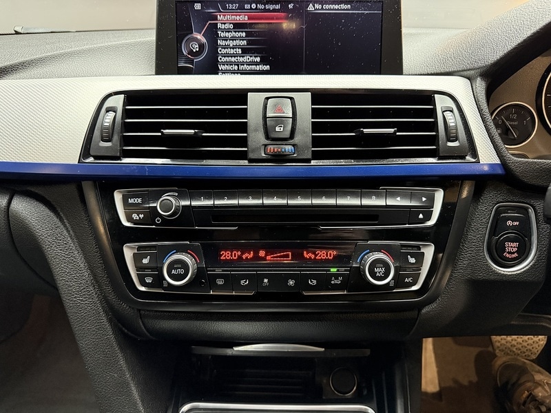 Used BMW 4 Series 2015 for sale - 77118181: Photo 50