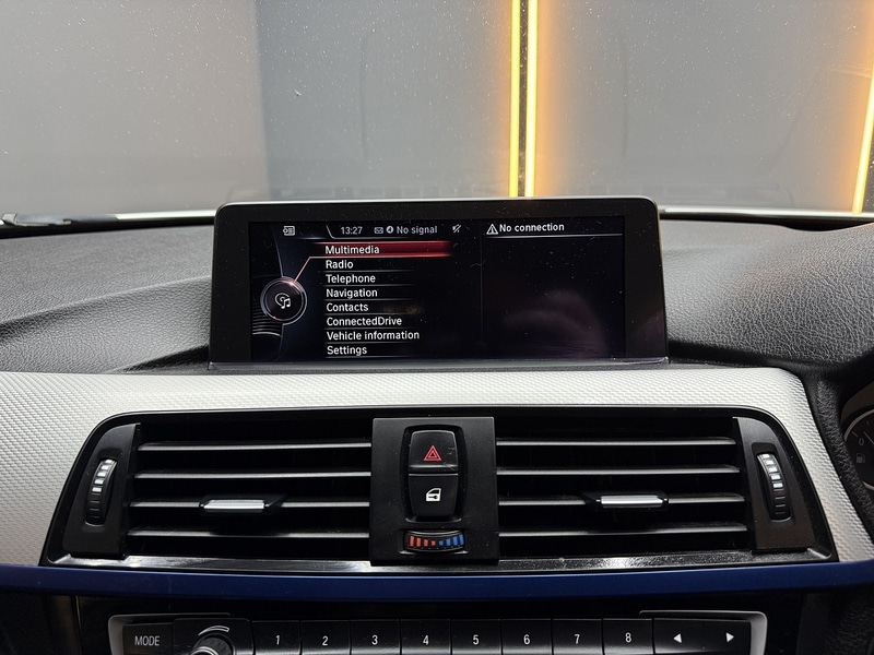 Used BMW 4 Series 2015 for sale - 77118181: Photo 51