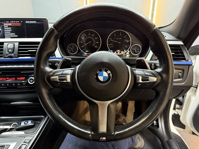 Used BMW 4 Series 2015 for sale - 77118181: Photo 52