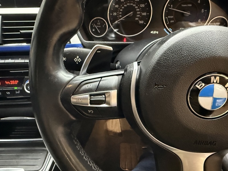 Used BMW 4 Series 2015 for sale - 77118181: Photo 53