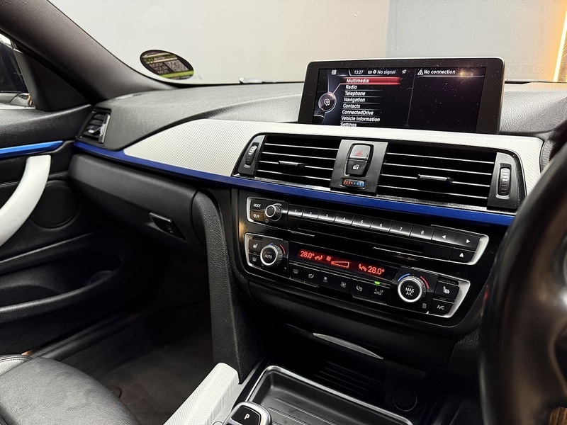 Used BMW 4 Series 2015 for sale - 77118181: Photo 54