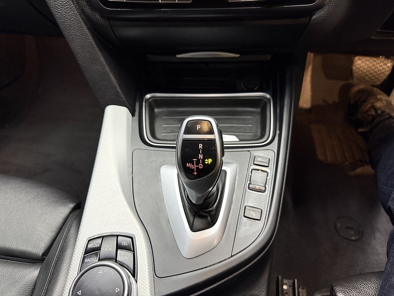 Used BMW 4 Series 2015 for sale - 77118181: Photo 55