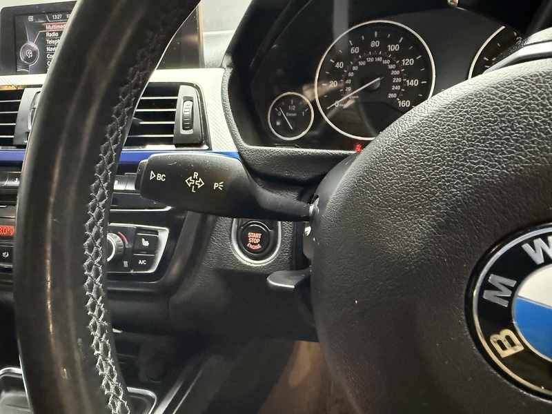 Used BMW 4 Series 2015 for sale - 77118181: Photo 57