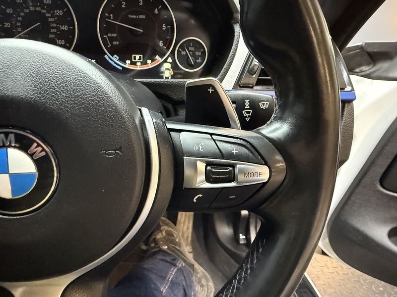 Used BMW 4 Series 2015 for sale - 77118181: Photo 58