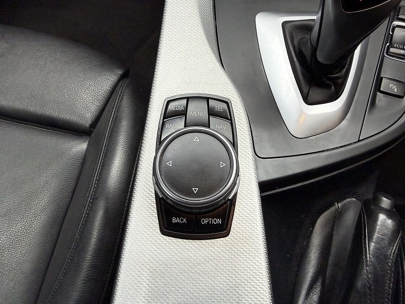 Used BMW 4 Series 2015 for sale - 77118181: Photo 60