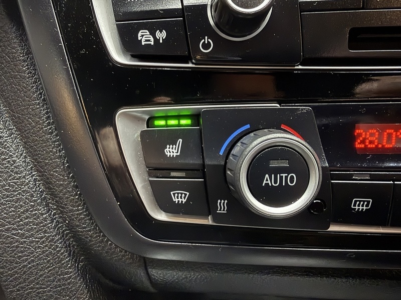 Used BMW 4 Series 2015 for sale - 77118181: Photo 61