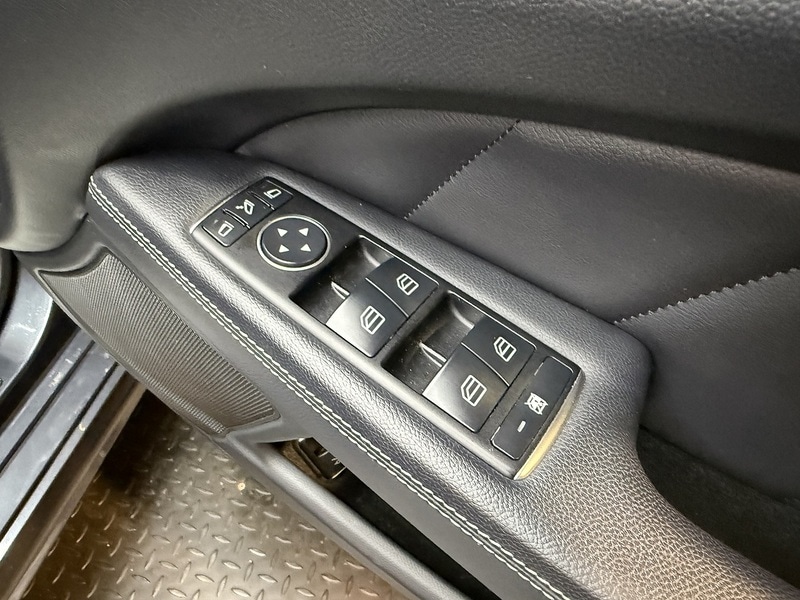 Used Mercedes-Benz CLS 2015 for sale - 77452612: Photo 37