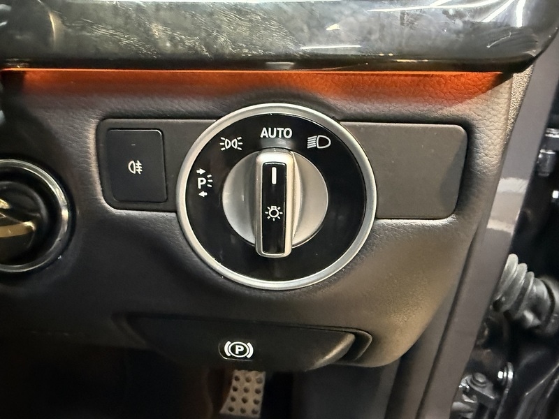 Used Mercedes-Benz CLS 2015 for sale - 77452612: Photo 38