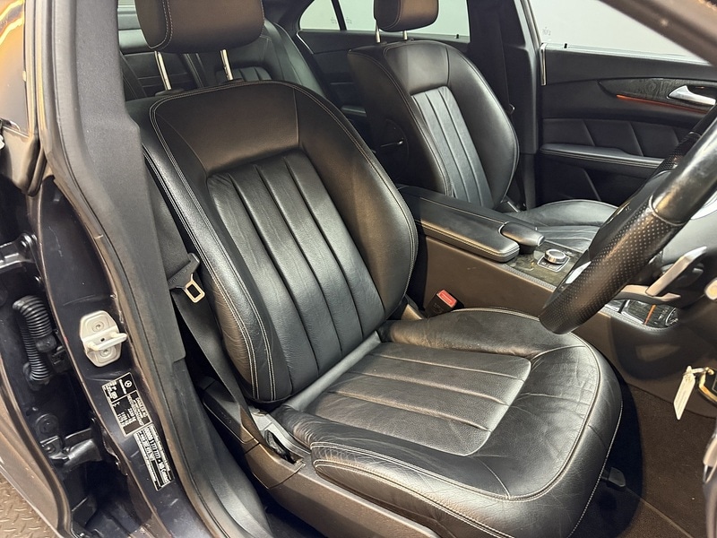 Used Mercedes-Benz CLS 2015 for sale - 77452612: Photo 41