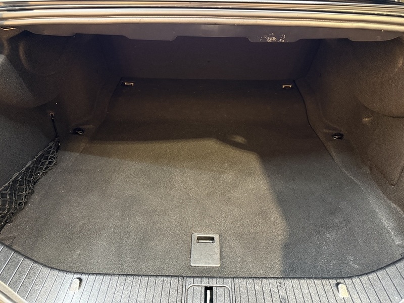 Used Mercedes-Benz CLS 2015 for sale - 77452612: Photo 46