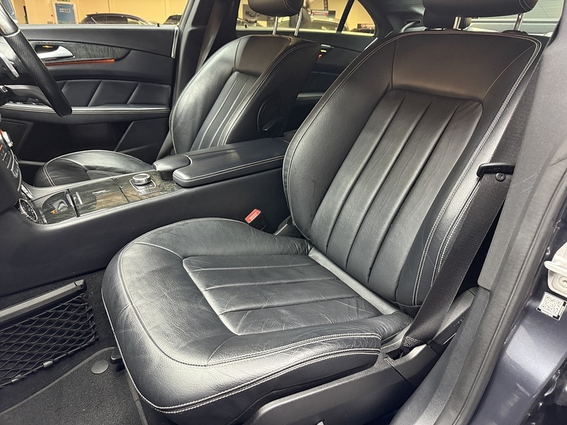 Used Mercedes-Benz CLS 2015 for sale - 77452612: Photo 52