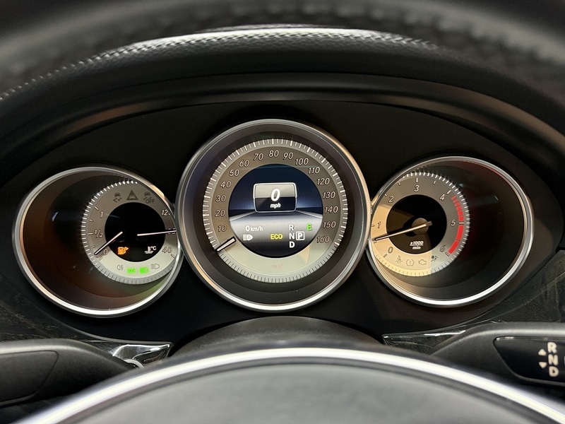 Used Mercedes-Benz CLS 2015 for sale - 77452612: Photo 53