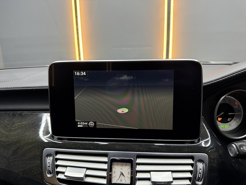 Used Mercedes-Benz CLS 2015 for sale - 77452612: Photo 55