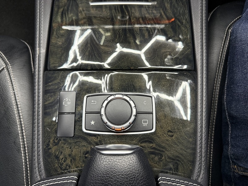 Used Mercedes-Benz CLS 2015 for sale - 77452612: Photo 57