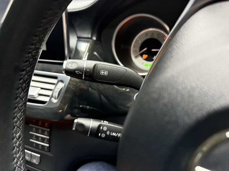 Used Mercedes-Benz CLS 2015 for sale - 77452612: Photo 61