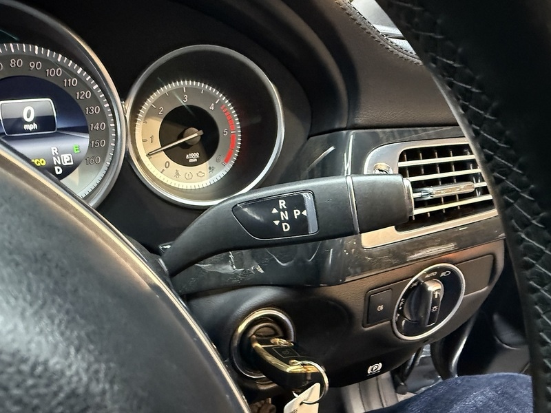 Used Mercedes-Benz CLS 2015 for sale - 77452612: Photo 62