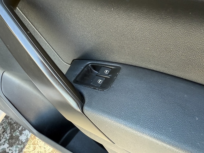 Used Volkswagen Caddy 2016 for sale - 76651029: Photo 26