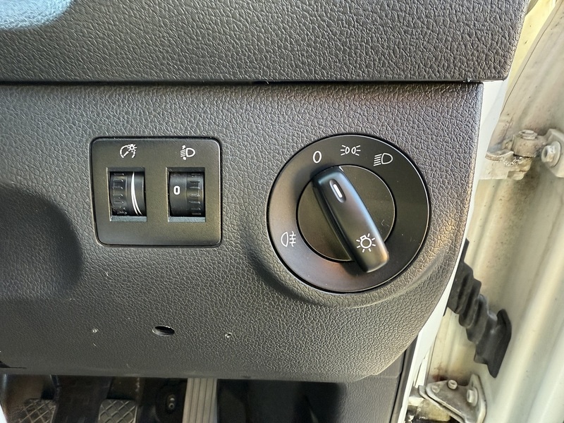 Used Volkswagen Caddy 2016 for sale - 76651029: Photo 27