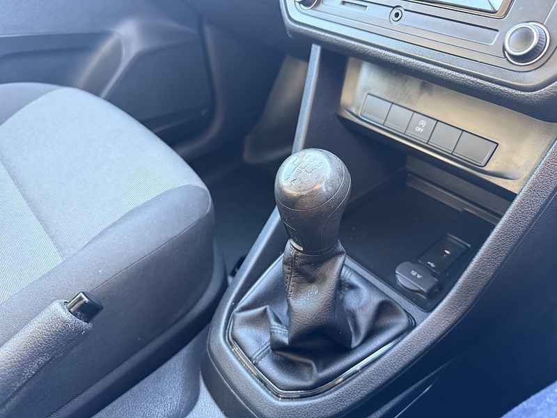 Used Volkswagen Caddy 2016 for sale - 76651029: Photo 39