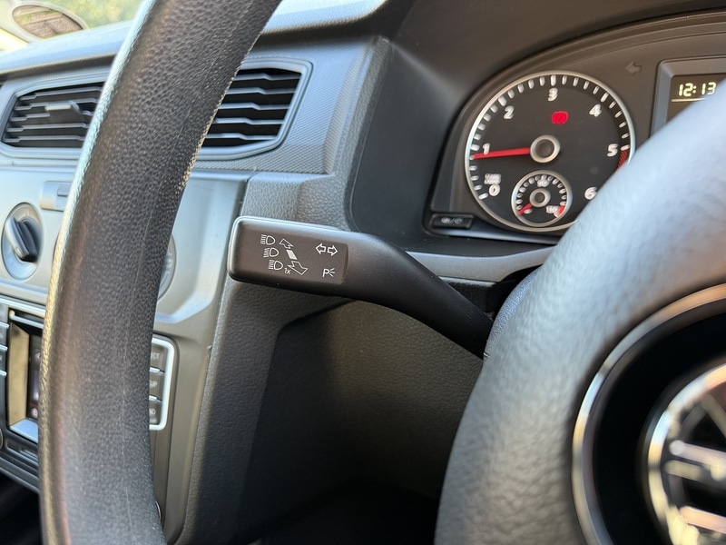 Used Volkswagen Caddy 2016 for sale - 76651029: Photo 42