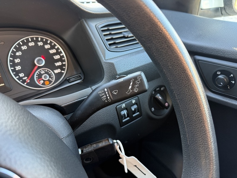 Used Volkswagen Caddy 2016 for sale - 76651029: Photo 43