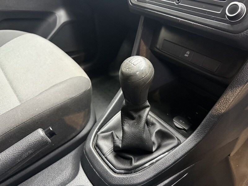 Used Volkswagen Caddy 2016 for sale - 76651029: Photo 54