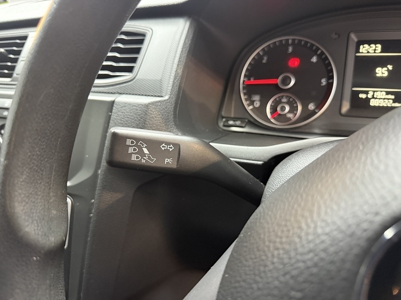 Used Volkswagen Caddy 2016 for sale - 76651029: Photo 56