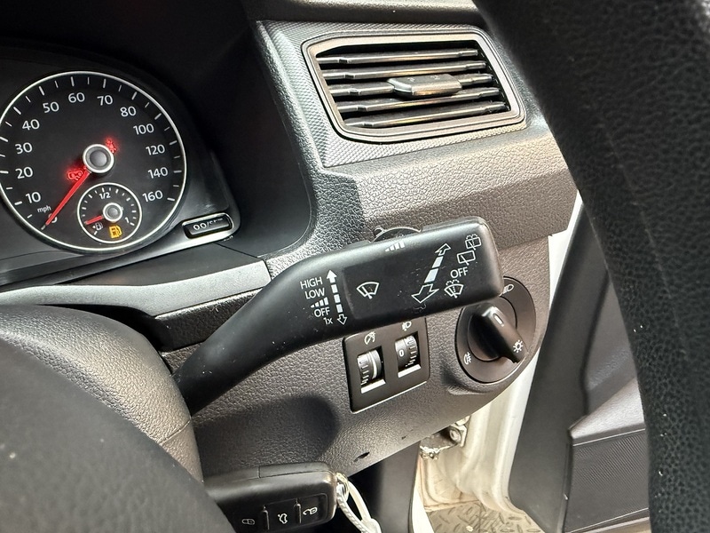 Used Volkswagen Caddy 2016 for sale - 76651029: Photo 57