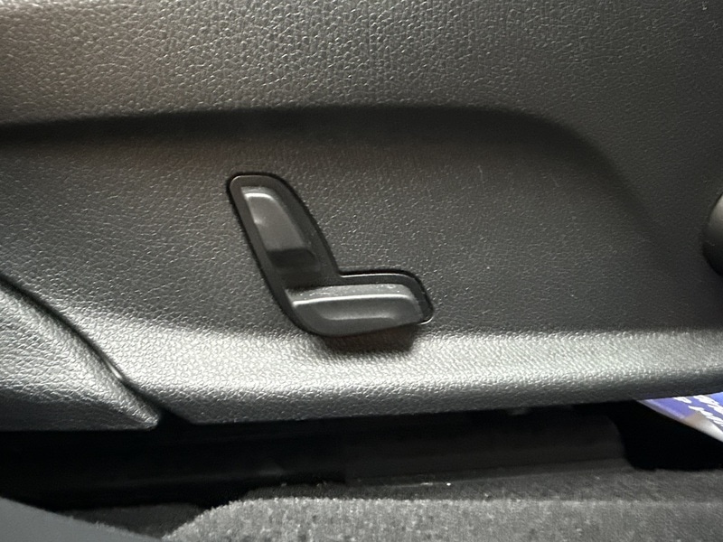 Used Mercedes-Benz E Class for sale - 77700805: Photo 37