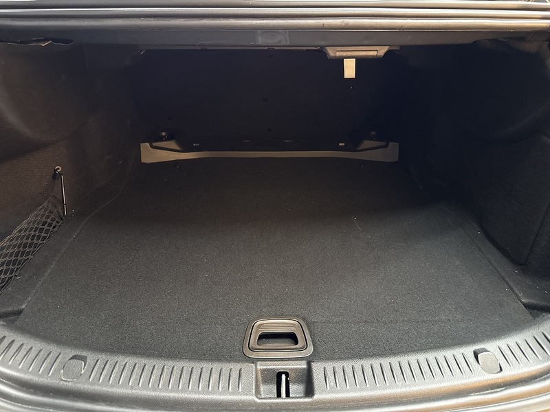 Used Mercedes-Benz E Class for sale - 77700805: Photo 43