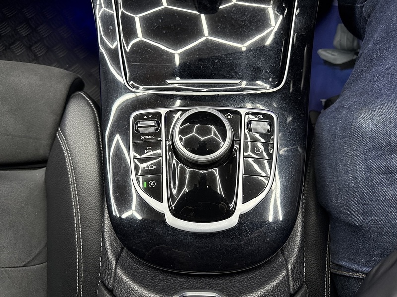 Used Mercedes-Benz E Class for sale - 77700805: Photo 55