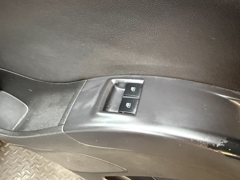 Used Vauxhall Meriva 2013 for sale - 77843040: Photo 27