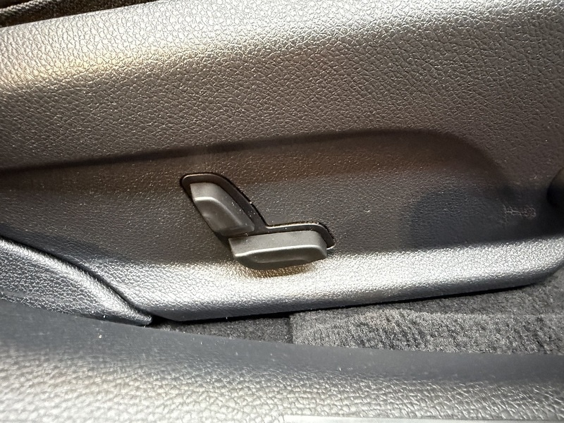 Used Mercedes-Benz C Class 2019 for sale - 77153950: Photo 41