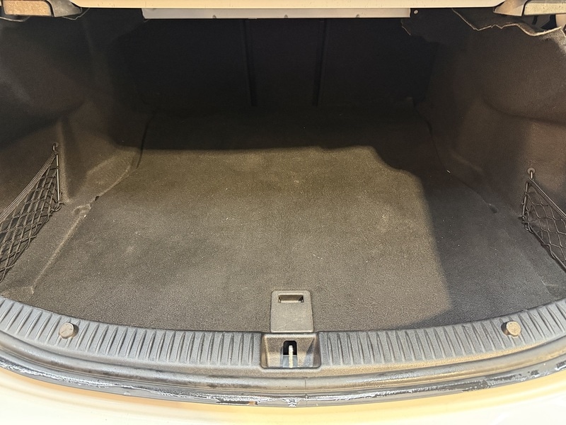 Used Mercedes-Benz C Class 2019 for sale - 77153950: Photo 47