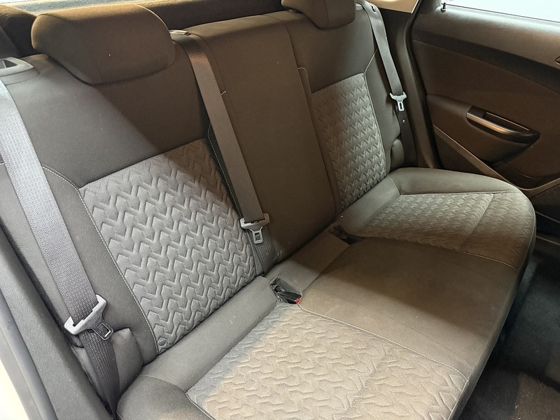 Used Vauxhall Astra 2013 for sale - 77153946: Photo 38