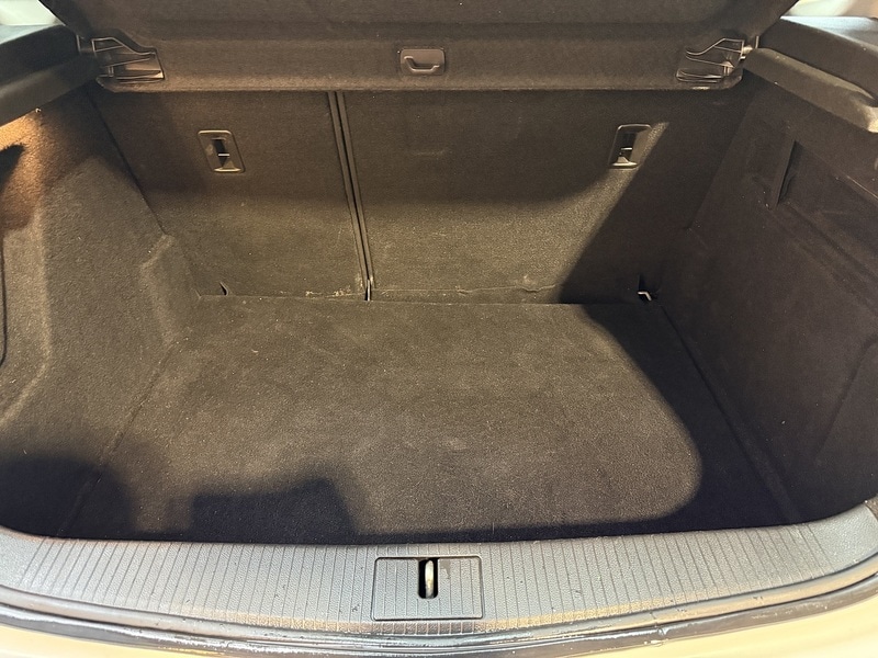 Used Vauxhall Astra 2013 for sale - 77153946: Photo 39