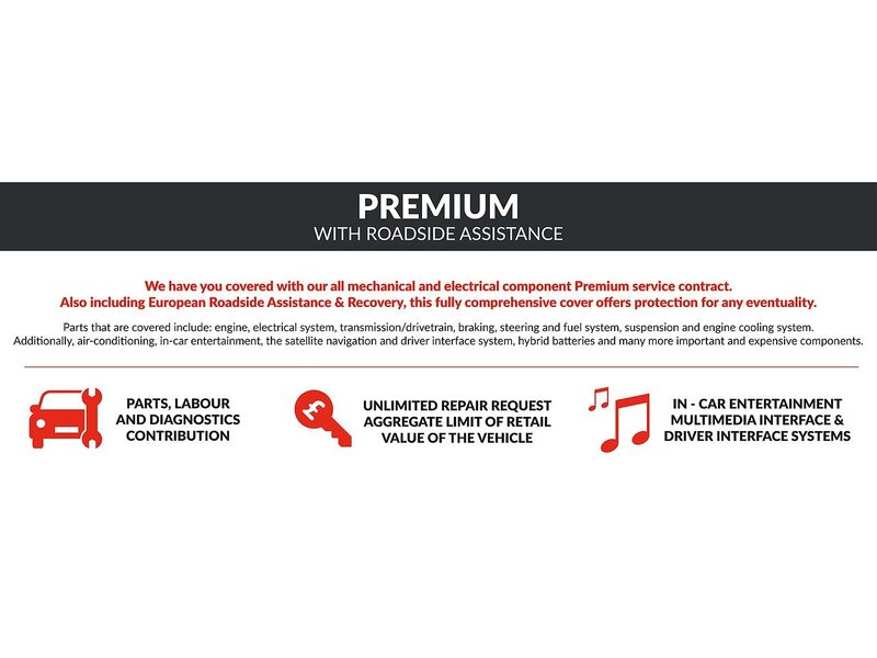 Used Vauxhall Astra 2013 for sale - 77153946: Photo 44