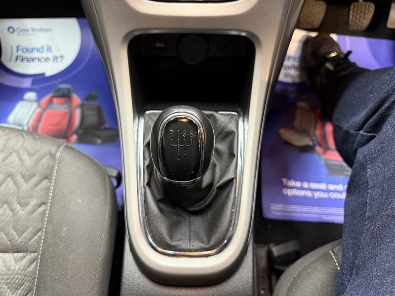 Used Vauxhall Astra 2013 for sale - 77153946: Photo 51