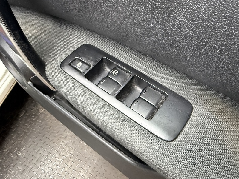 Used Nissan Qashqai 2011 for sale - 77850929: Photo 29