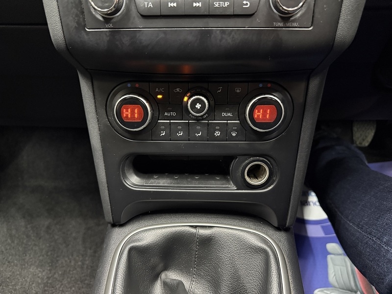 Used Nissan Qashqai 2011 for sale - 77850929: Photo 47