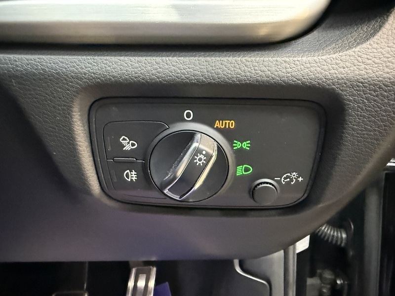 Used Audi A3 2017 for sale - 77547882: Photo 31