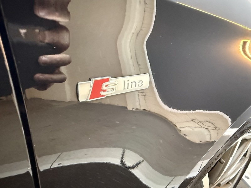 Used Audi A3 2017 for sale - 77547882: Photo 39