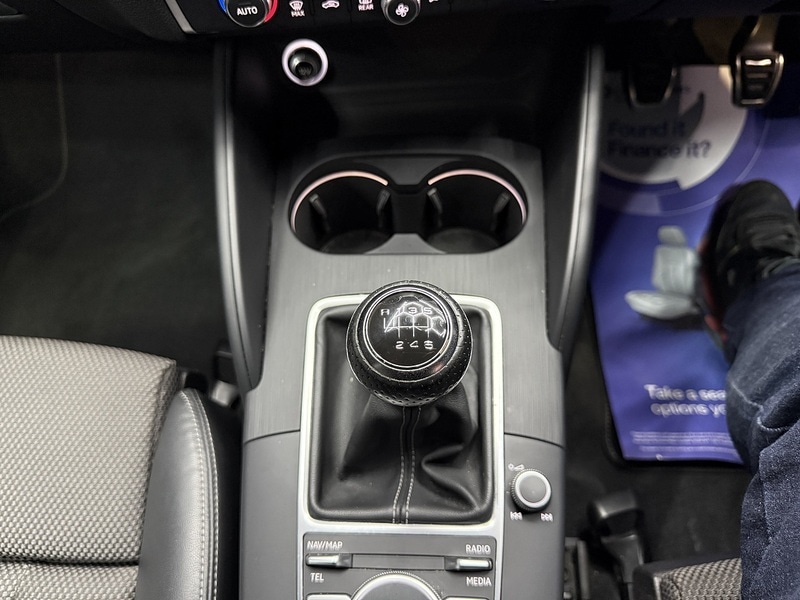 Used Audi A3 2017 for sale - 77547882: Photo 52