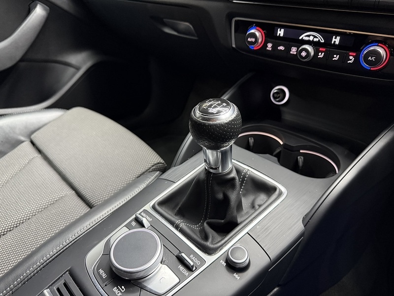 Used Audi A3 2017 for sale - 77547882: Photo 53