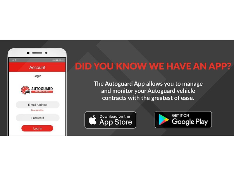 Used Audi A4 2019 for sale - 77655798: Photo 20