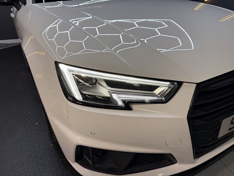 Used Audi A4 2019 for sale - 77655798: Photo 30