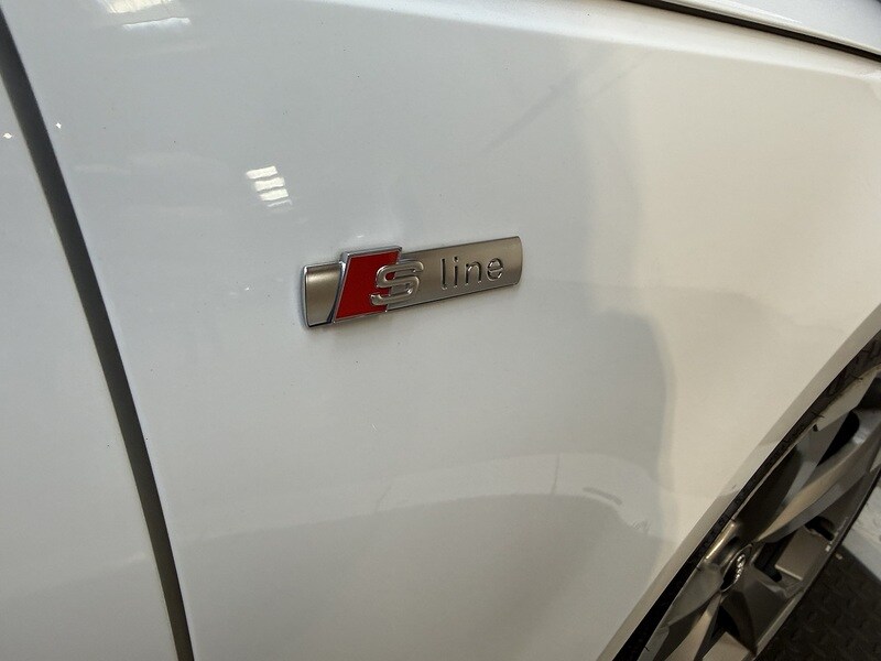 Used Audi A4 2019 for sale - 77655798: Photo 31