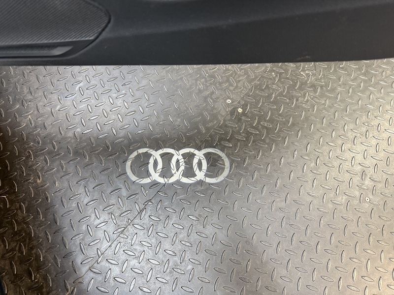 Used Audi A4 2019 for sale - 77655798: Photo 35